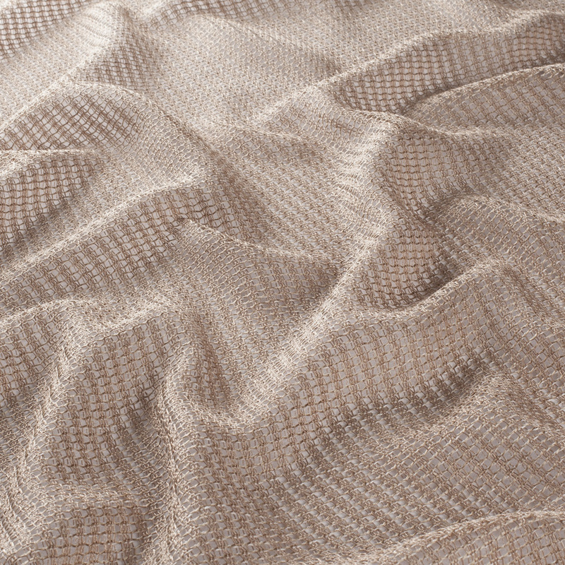 Stoff Innocence Reboot CH3101/061 von Chivasso