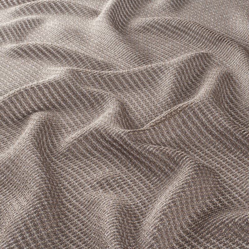 Stoff Innocence Reboot CH3101/062 von Chivasso