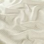 Chivasso Innocence Reboot CH3101/