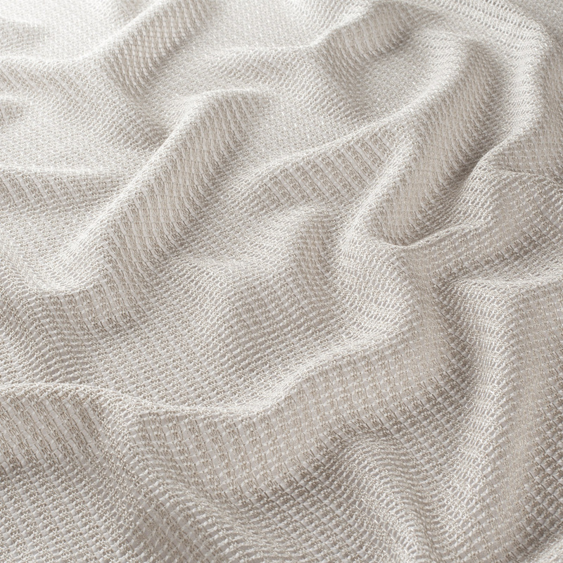 Stoff Innocence Reboot CH3101/071 von Chivasso