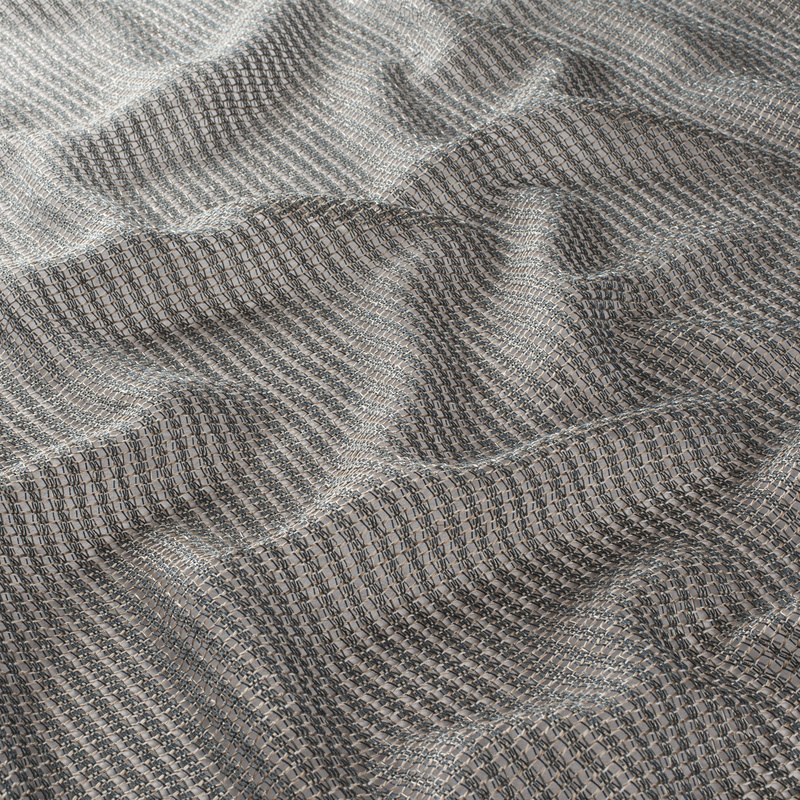 Stoff Innocence Reboot CH3101/080 von Chivasso