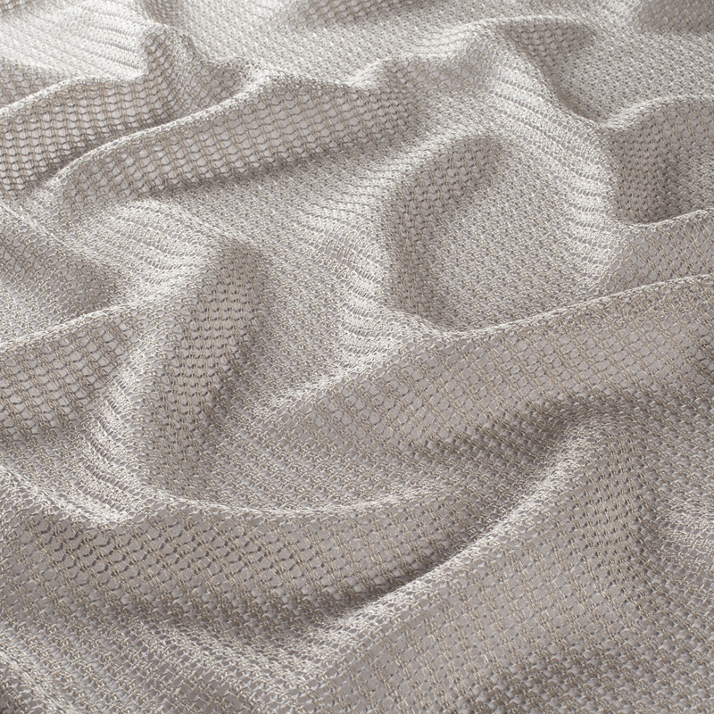 Stoff Innocence Reboot CH3101/093 von Chivasso