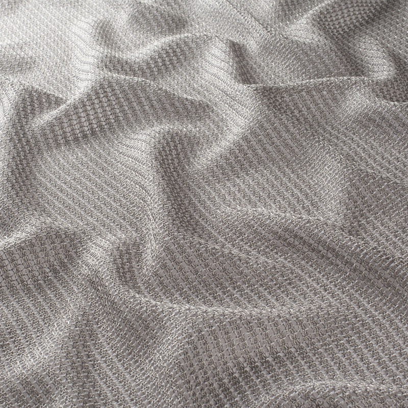 Stoff Innocence Reboot CH3101/094 von Chivasso