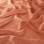Stoff Gigolo CH3102/063 von Chivasso