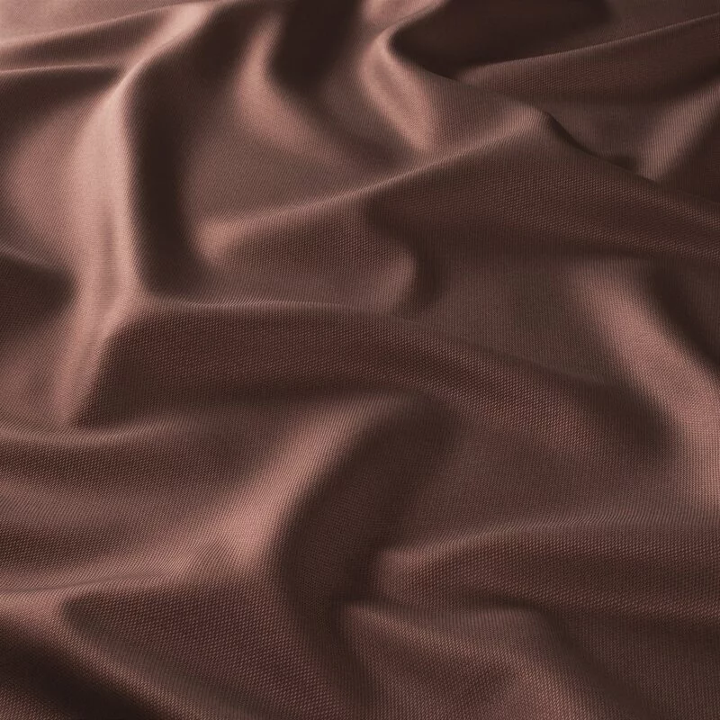 Stoff Gloss And Glory CH3104/010 von Chivasso