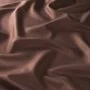Chivasso Gloss And Glory CH3104/
