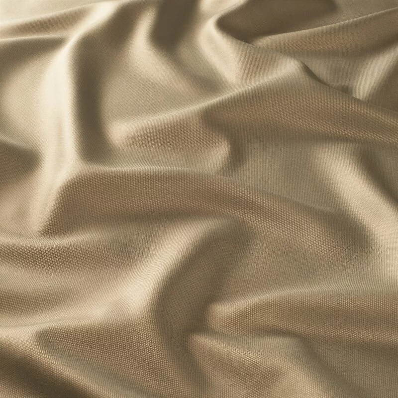 Stoff Gloss And Glory CH3104/020 von Chivasso