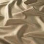 Chivasso Gloss And Glory CH3104/