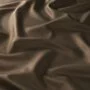 Chivasso Gloss And Glory CH3104/