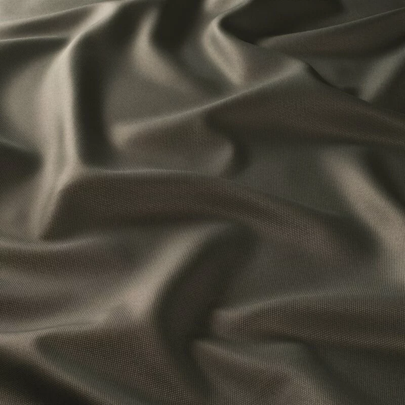 Stoff Gloss And Glory CH3104/023 von Chivasso