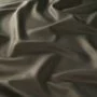 Chivasso Gloss And Glory CH3104/