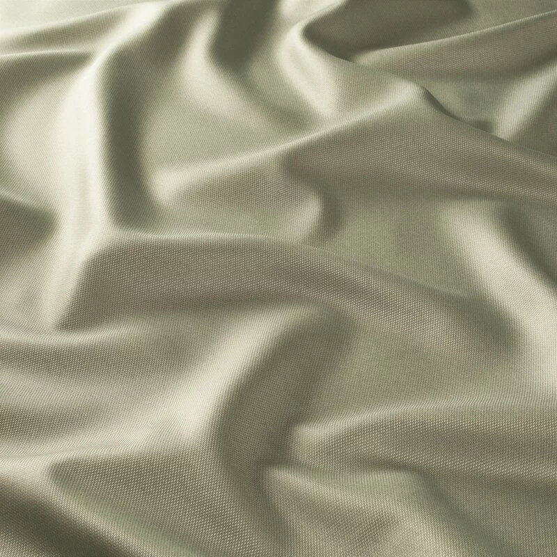Stoff Gloss And Glory CH3104/030 von Chivasso