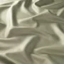 Chivasso Gloss And Glory CH3104/