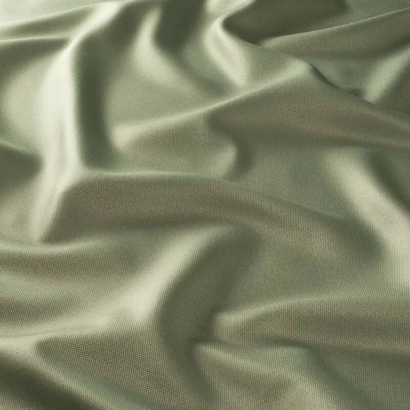 Stoff Gloss And Glory CH3104/031 von Chivasso