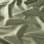Chivasso Gloss And Glory CH3104/
