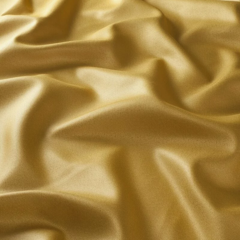 Stoff Gloss And Glory CH3104/040 von Chivasso