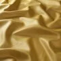 Chivasso Gloss And Glory CH3104/