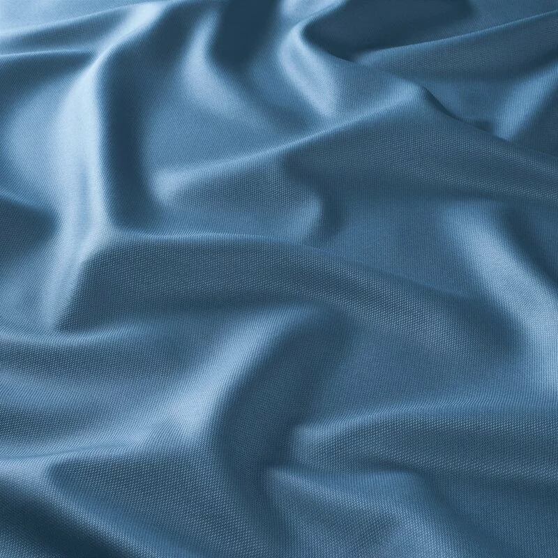 Stoff Gloss And Glory CH3104/050 von Chivasso