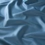 Chivasso Gloss And Glory CH3104/