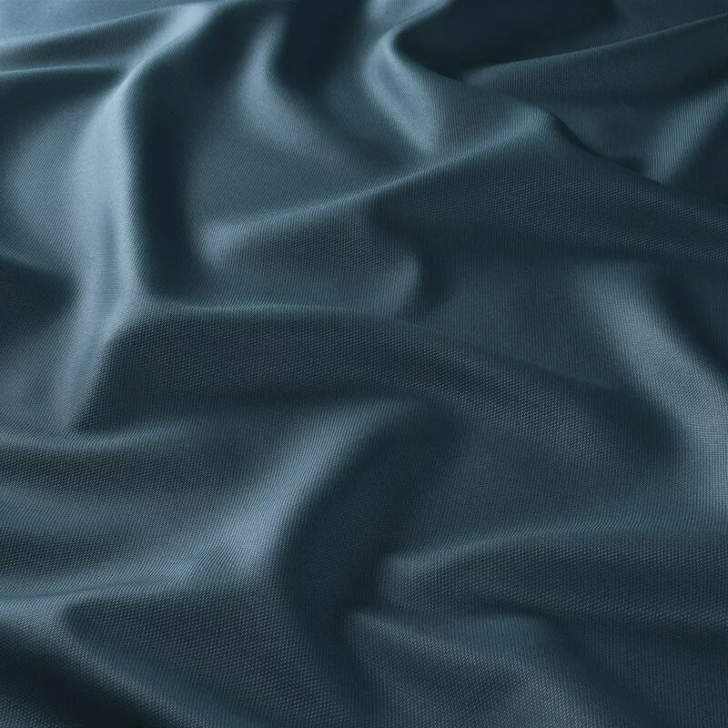 Stoff Gloss And Glory CH3104/051 von Chivasso