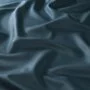 Chivasso Gloss And Glory CH3104/