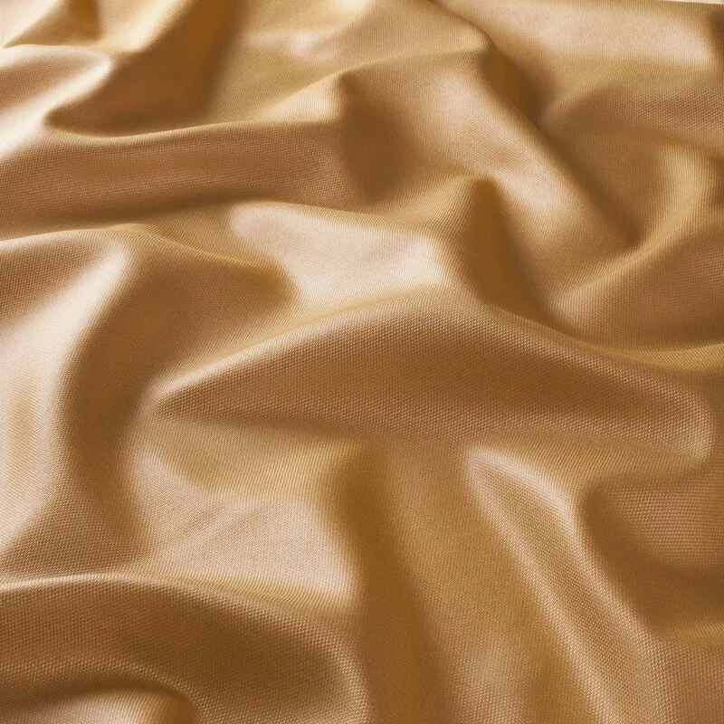 Stoff Gloss And Glory CH3104/060 von Chivasso