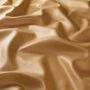 Chivasso Gloss And Glory CH3104/