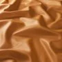 Chivasso Gloss And Glory CH3104/