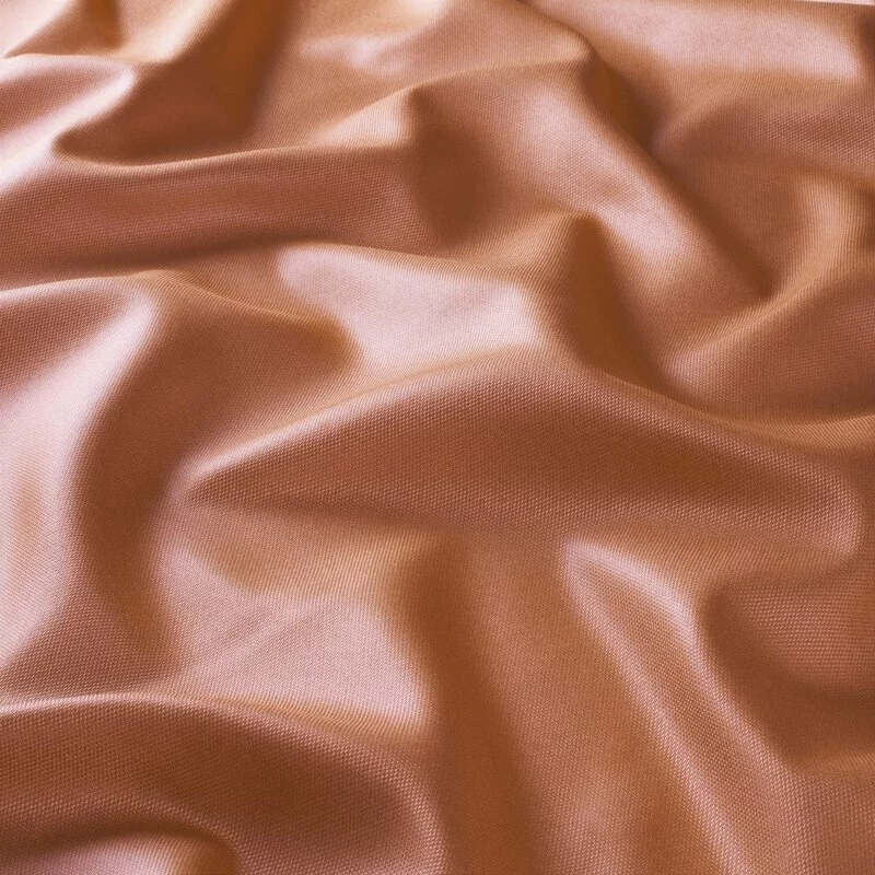 Stoff Gloss And Glory CH3104/062 von Chivasso