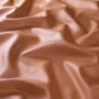 Chivasso Gloss And Glory CH3104/