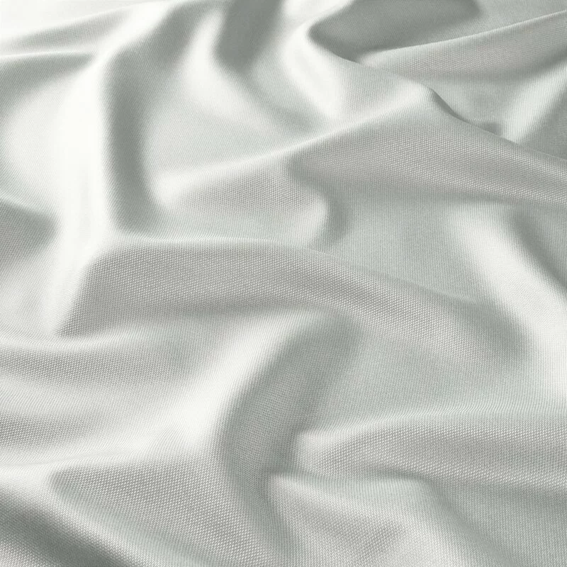 Stoff Gloss And Glory CH3104/070 von Chivasso