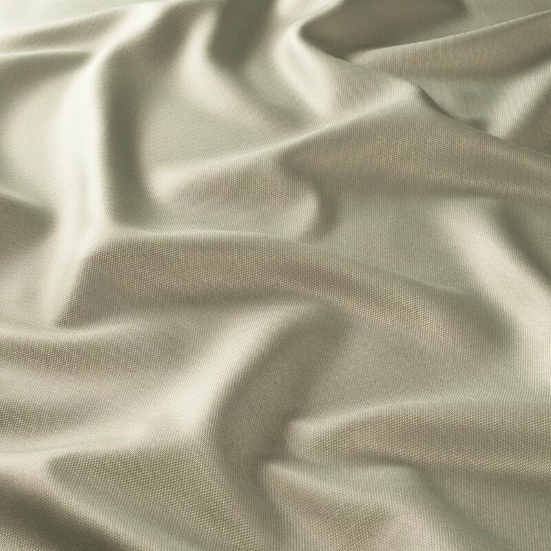 Stoff Gloss And Glory CH3104/071 von Chivasso