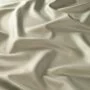 Chivasso Gloss And Glory CH3104/