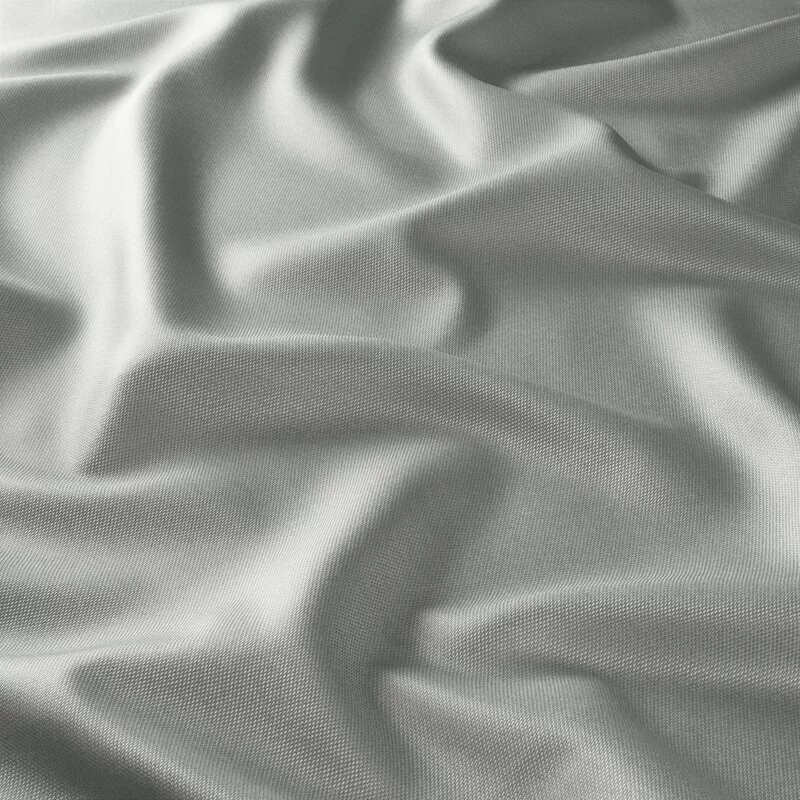 Stoff Gloss And Glory CH3104/072 von Chivasso