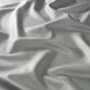 Stoff Gloss And Glory CH3104/072 von Chivasso