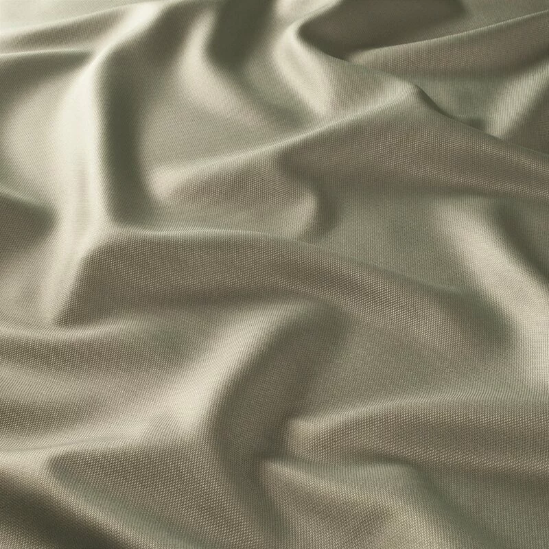 Stoff Gloss And Glory CH3104/073 von Chivasso