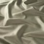 Chivasso Gloss And Glory CH3104/