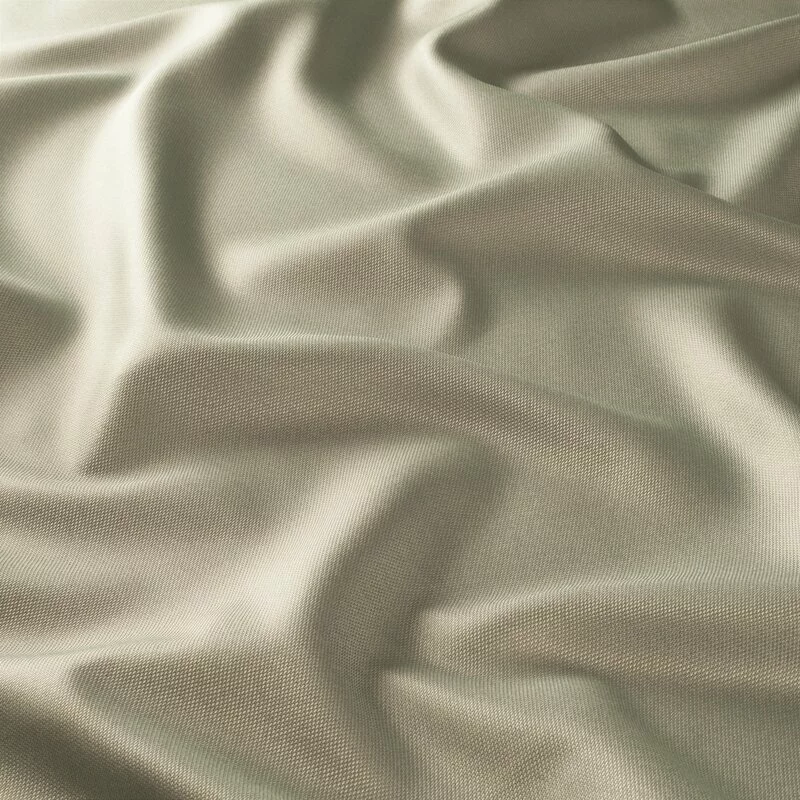 Stoff Gloss And Glory CH3104/074 von Chivasso