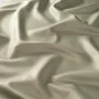 Chivasso Gloss And Glory CH3104/