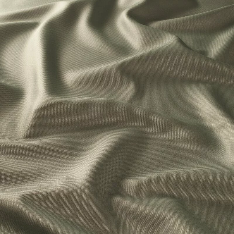Stoff Gloss And Glory CH3104/075 von Chivasso