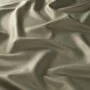 Chivasso Gloss And Glory CH3104/