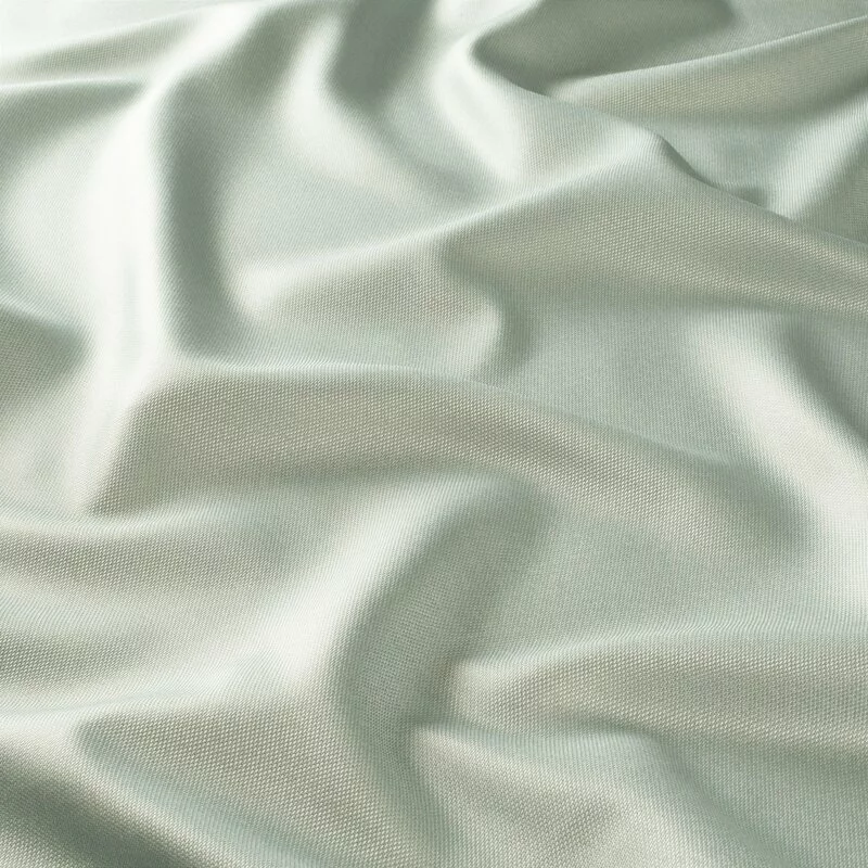 Stoff Gloss And Glory CH3104/080 von Chivasso