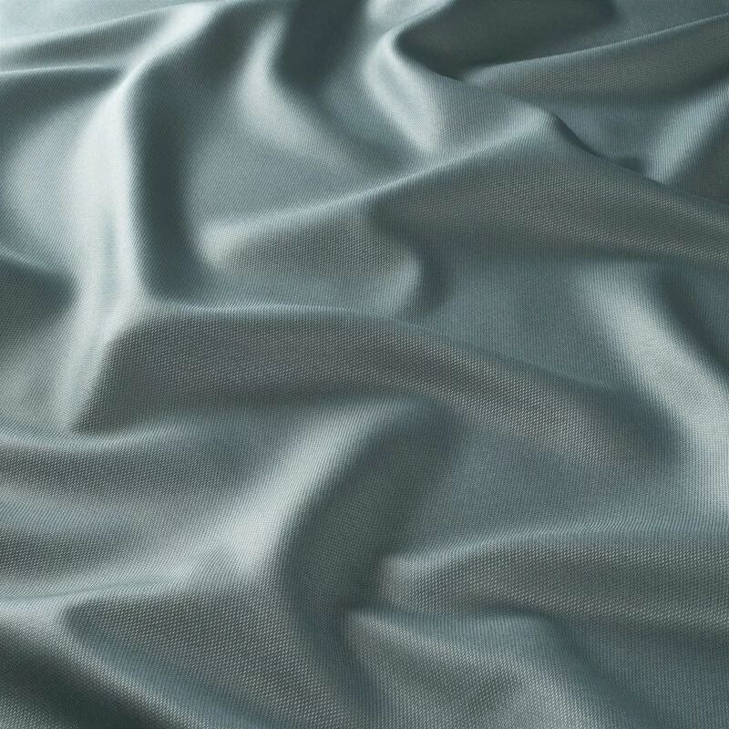 Stoff Gloss And Glory CH3104/081 von Chivasso
