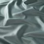 Chivasso Gloss And Glory CH3104/