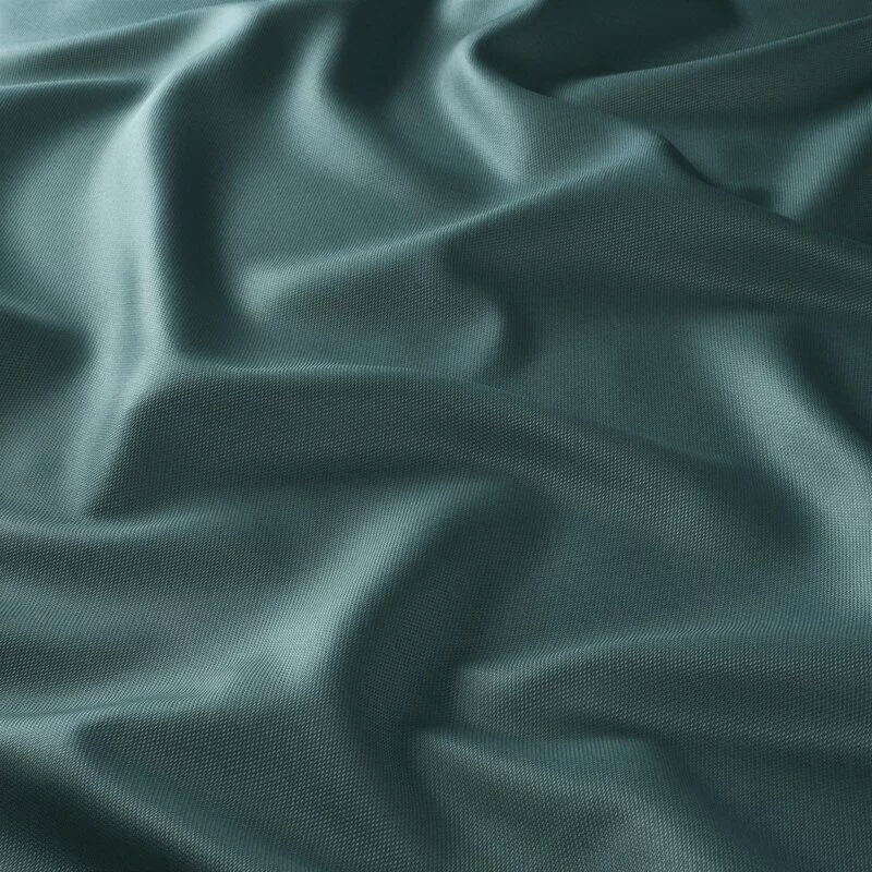 Stoff Gloss And Glory CH3104/082 von Chivasso