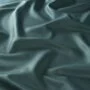 Chivasso Gloss And Glory CH3104/
