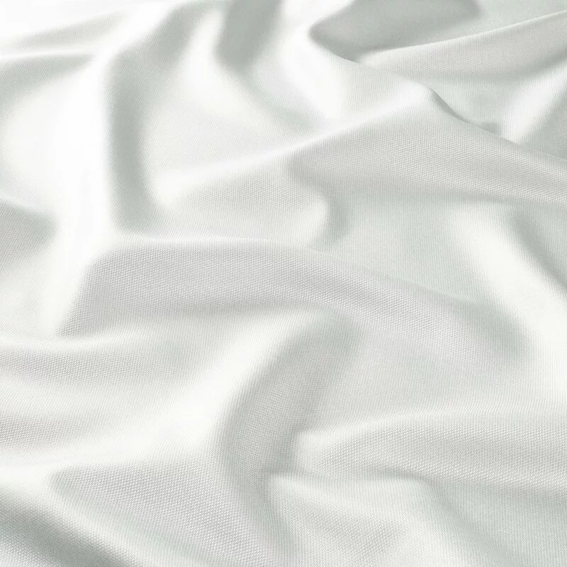 Stoff Gloss And Glory CH3104/090 von Chivasso