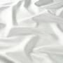 Chivasso Gloss And Glory CH3104/
