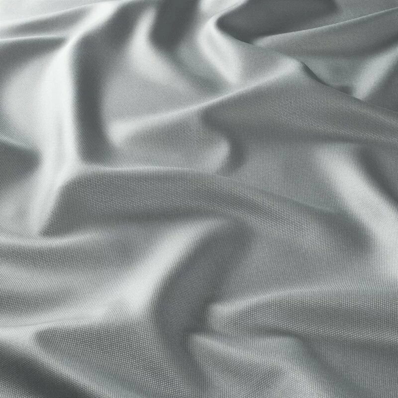 Stoff Gloss And Glory CH3104/091 von Chivasso
