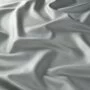 Stoff Gloss And Glory CH3104/091 von Chivasso